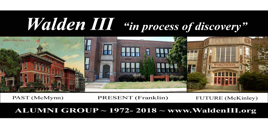 walden_fbbanner3 walden_fbbanner3