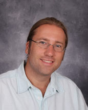 Brian Torner