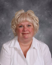 Jeanne Valasek