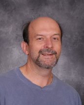 Jeff Kosmala