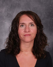 Jenny Jackson