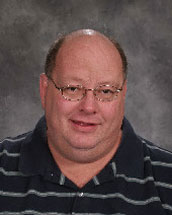 Joe Clazmer