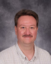 Joseph Kane