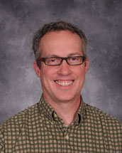 Michael Seyller