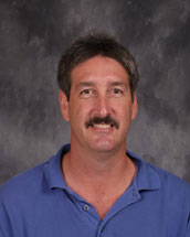 Sam Firtko