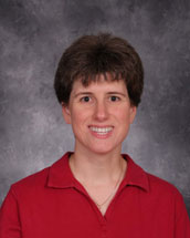 Stephanie Brooks