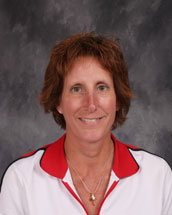 Sue Sorenson