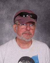 Tom Feeney