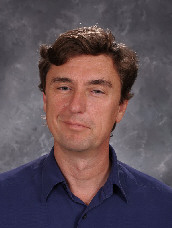 Tom Rutkowski