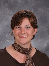 Vanessa Marciniak